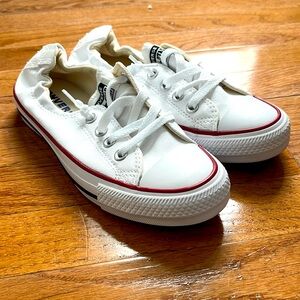 Converse Shoreline Slip-On